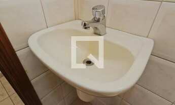 Imagem 7: Casa para Aluguel - Parque São Domingos, 3 Quartos, 250 m2