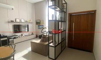 Imagem 4: LINDA CASA NO RES. DONA MARIA JOSE EM INDAIATUBA!!