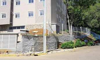 Imagem 3: Apartamento com 2 dormitórios à venda, 62 m² por R$ 597.800,00 - Várzea Grande - Gramado/R