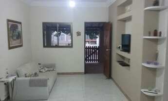 Imagem 5: Casa de Praia 2 em 1 - Pé na Areia - Jacuipe