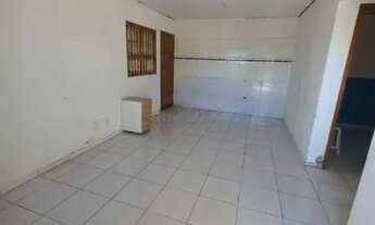 Imagem 3: Casa na São Tomé