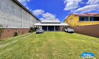 Imagem: Casa para Venda em Iguaba Grande, Ubas