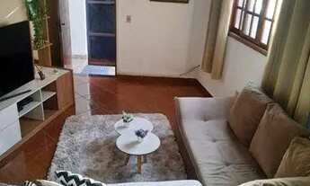 Imagem 7: Casa com 2 dormitórios à venda, 250 m² por R$ 1.300.000,00 - Vila Monte Serrat - Cotia/SP