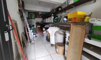 Imagem 6: Casa a venda Vila São José