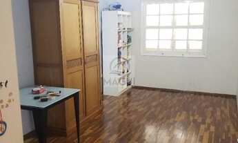 Imagem 6: Casa - Parque Taquaral - Campinas