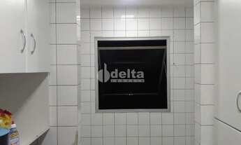 Imagem 6: Apartamento à venda, 2 quartos, 1 vaga, Cazeca - Uberlândia/MG