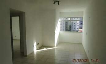 Imagem 2: APARTAMENTO para alugar na cidade de FORTALEZA-CE