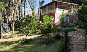 Imagem 4: Lindíssima Casa Condomínio Fechado Retiro do Chalé Brumadinho