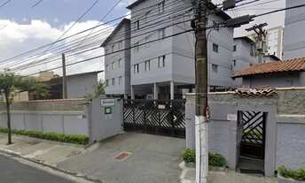 Imagem 2: São Bernardo do Campo - Apartamento Padrão - Assunção