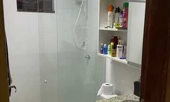 Imagem 6: Apartamento pra alugar imobiliado