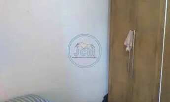 Imagem 6: Ótima casa duplex em bairro residencial!