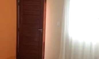 Imagem: Ótima Casa Em Padre Miguel, 2 Quartos