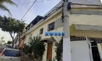 Imagem 2: Prédio à venda, 700 m² por R$ 2.200.000 - Vila Libanesa - São Paulo/SP