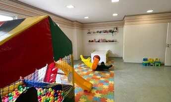 Imagem: São Paulo - Apartamento Padrão - Casa