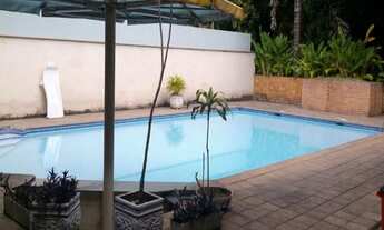 Imagem 3: VOLTA REDONDA - Casa de Condomínio - VOLDAC