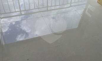 Imagem 3: Cobertura com 3 dorms, Itapetinga, Atibaia