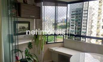 Imagem 4: Venda Apartamento 3 quartos Candeal Salvador