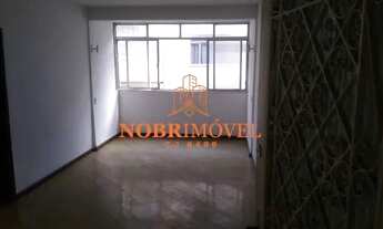 Imagem 3: APARTAMENTO 3 QUARTOS NO CACHAMBI