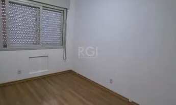 Imagem 5: Apartamento para Venda - 70.6m², 3 dormitórios, 1 vaga - Cavalhada, Porto Alegre