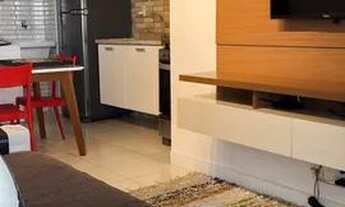 Imagem: Studio para Locação em Salvador, Rio Vermelho