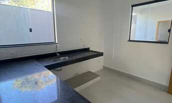 Imagem 6: Casa de condomínio para venda com 132 metros quadrados com 3 quartos