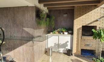 Imagem 5: Cobertura Duplex para Venda em Guarulhos, Vila Augusta, 3 dormitórios, 1 suíte, 3 banheiro