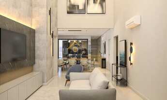 Imagem 7: CASA RESIDENCIAL em INDAIATUBA - SP, JARDINS DI ROMA