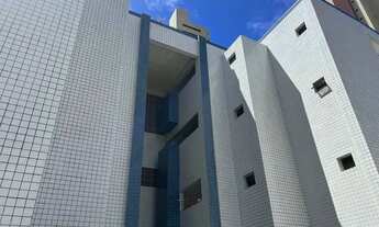 Imagem: Bom, grande e BARATO