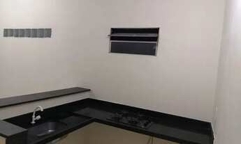 Imagem 4: Alugo em San Martin (Próx. a vila do tenente