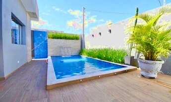 Imagem: Vendo casa em Jacaraípe