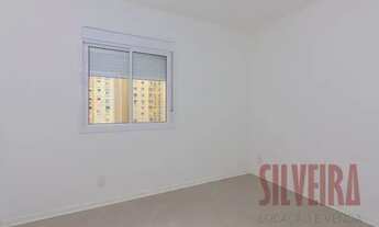 Imagem 5: CANOAS - Apartamento Padrão - Marechal Rondon