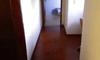 Imagem 11: Casa com 4 quartos à venda, 264 m² por R$ 600.000 - Piratininga - Niterói/RJ