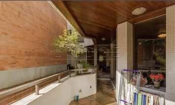 Imagem 4: PORTO ALEGRE - Apartamento Padrão - Bela Vista