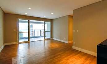 Imagem 1: Apartamento para Aluguel - Picanço, 2 Quartos, 86 m2