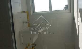 Imagem 6: APARTAMENTO com 2 dormitórios à venda com 108m² por R$ 270.000,00 no bairro Xaxim - CURITI