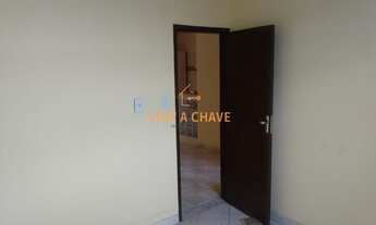 Imagem 7: Apartamento 2/4 para aluguel em Periperi