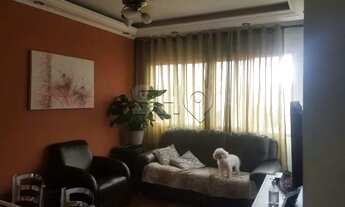 Imagem 2: Apartamento na Mooca com 2 Dormitórios