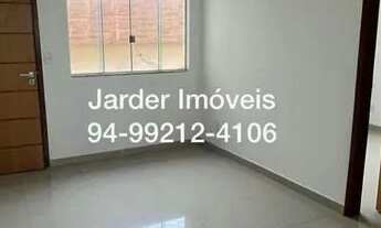 Imagem 6: Apartamento Beira Rio 2