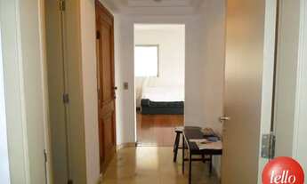 Imagem 3: São Paulo - Apartamento Padrão - Perdizes