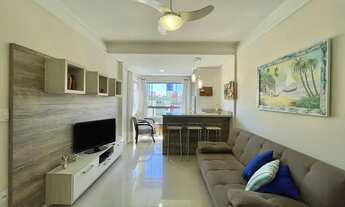 Imagem: BAIXOU O VALOR PARA VENDER, SACADA DE FRENTE