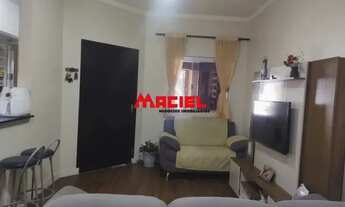 Imagem 3: Casa Padrão em Sao Jose dos Campos