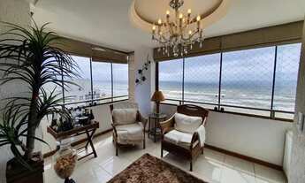 Imagem 4: Duplex para venda tem 120 metros quadrados com 3 quartos em Centro - Capão da Canoa - RS