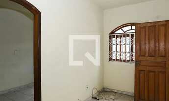 Imagem 4: Casa de Condomínio para Aluguel - Cascadura, 2 Quartos, 70 m2