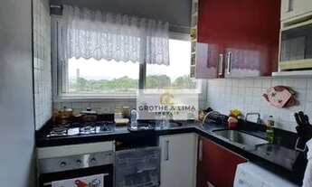 Imagem 2: Casa com 4 Suítes, 275 m² - Condominio Fechado - Caçapava/SP