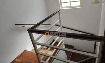 Imagem 7: Casa com 4 dormitórios, 332 m² - venda por R$ 1.600.000 ou aluguel por R$ 7.005/mês - Jard