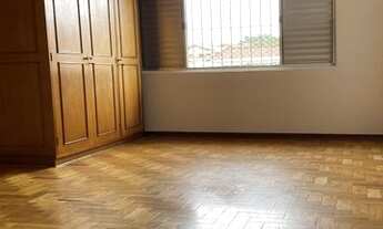 Imagem 7: Residencial - Jardim Bonfiglioli