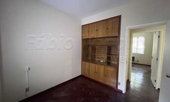 Imagem 3: Gonzaga Bastos - 3 quartos - 1 vaga - 90 metros - FVC1052