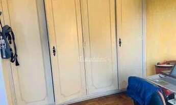 Imagem 7: Apartamento com 3 dormitórios à venda, 134 m² por R$ 990.000,00 - Bela Vista - São Paulo/S