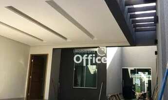 Imagem: Excelente casa a venda no bairro são joão