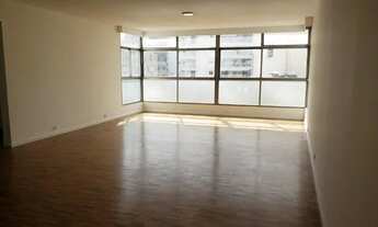 Imagem: Locação Apartamento 3 Dormitórios - 180